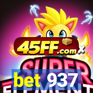 bet 937